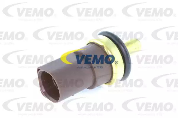 VEMO V10990002