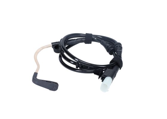 BOSCH 1987473031