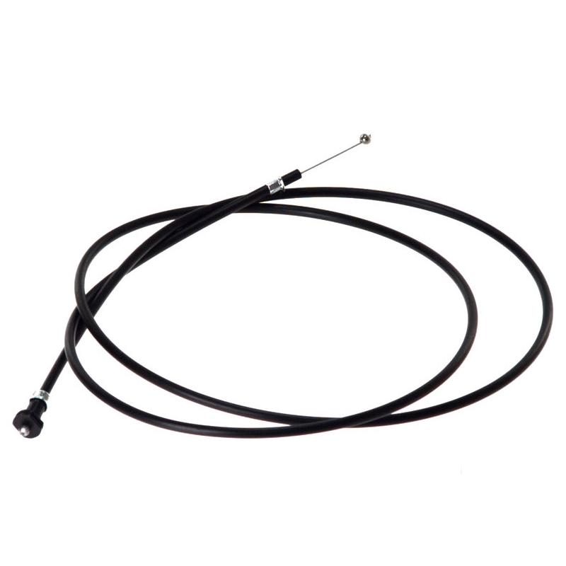 ADRIAUTO 550801