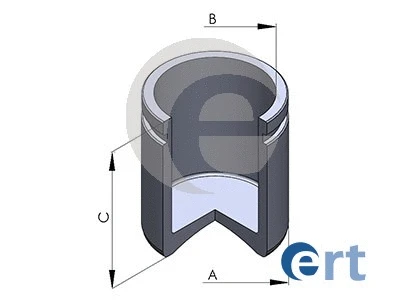 ERT 151350C