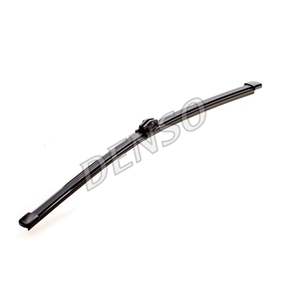 DENSO DF314