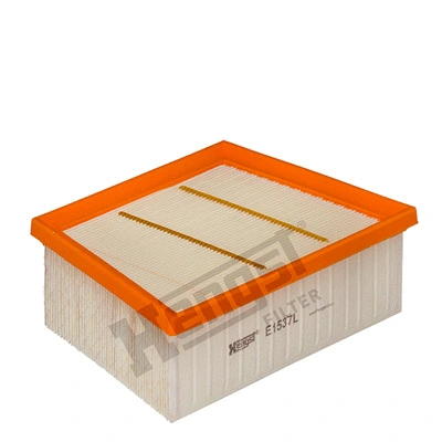 HENGST E1537L