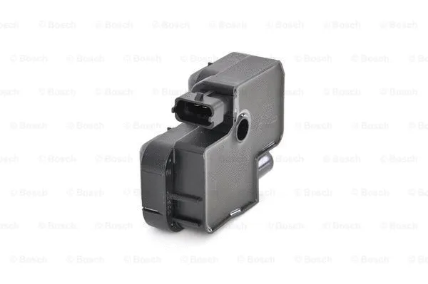 BOSCH 0221503035