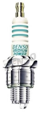 DENSO 3070