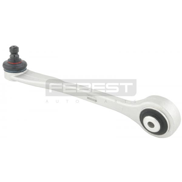 FEBEST 17248KFUPFL