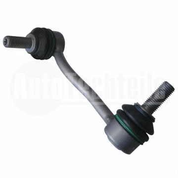 AUTOTECHTEILE 1003298