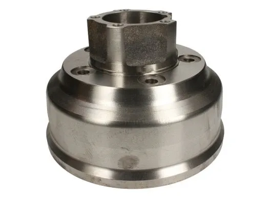 ABE C60305ABE