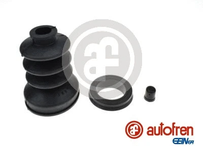 AUTOFREN SEINSA D3586