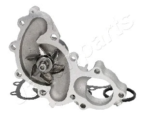 JAPANPARTS PQ247