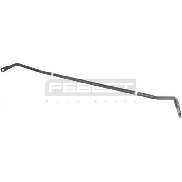 FEBEST 0299J32R
