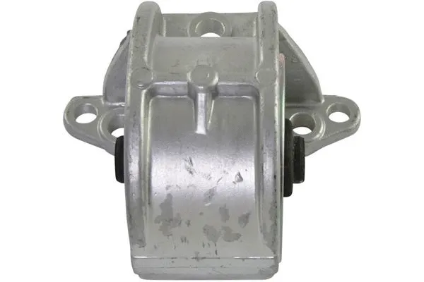 KAVO PARTS EEM6561