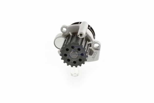AISIN WPM919