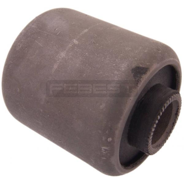 FEBEST TAB124RUB