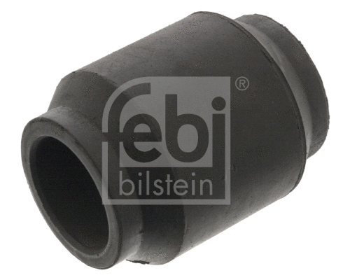 FEBI 04212