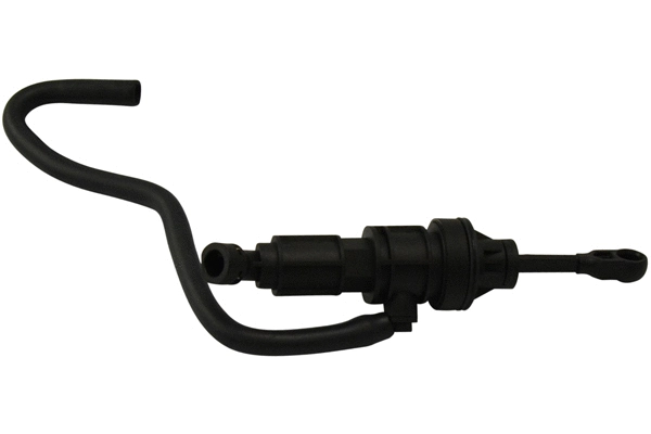KAVO PARTS CMC5537