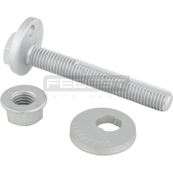 FEBEST 1029005KIT