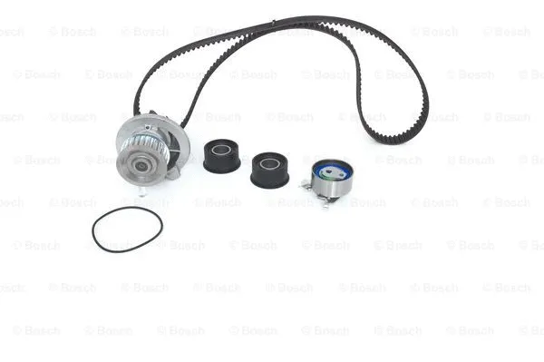 BOSCH 1987948885