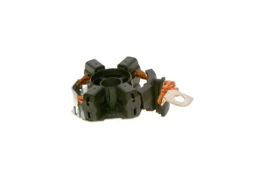 BOSCH 1004336598