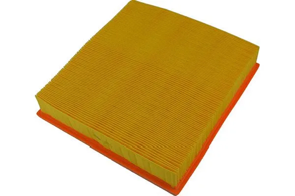 KAVO PARTS NA2610