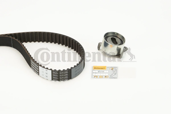 CONTITECH CT740K1