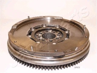 JAPANPARTS VL202