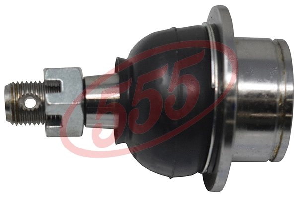 555 SB1642
