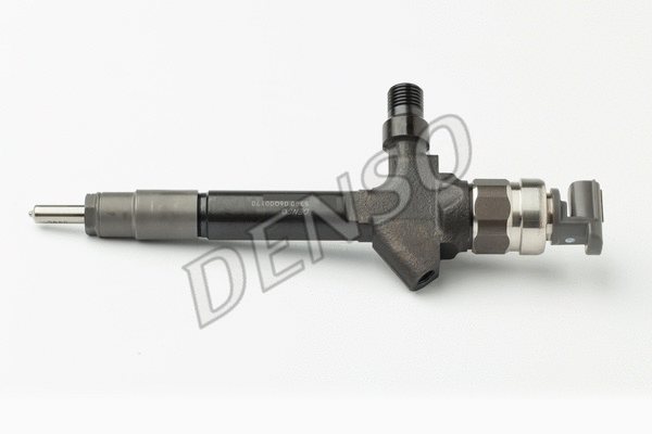 DENSO DCRI105780