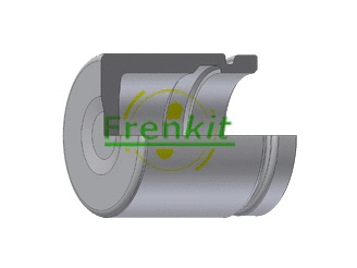 FRENKIT P485201