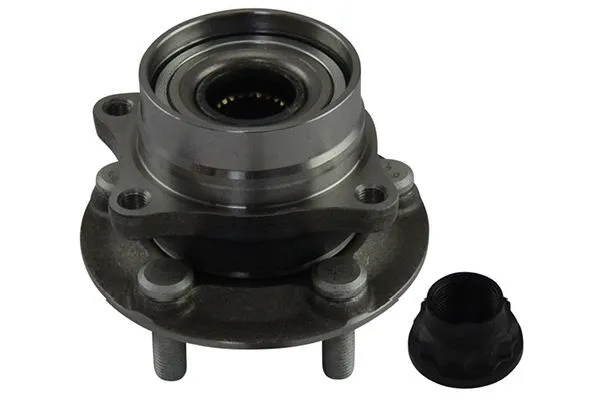 KAVO PARTS WBK9065