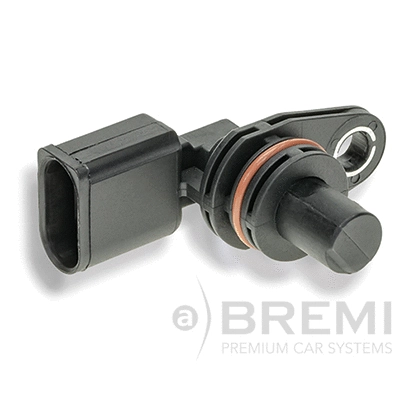 BREMI 60022