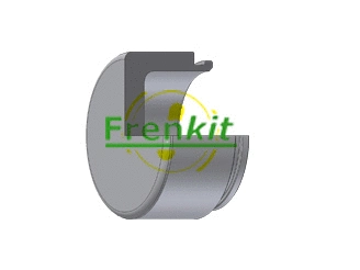 FRENKIT P432901