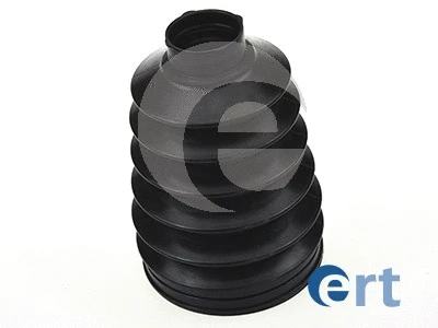 ERT 500402T