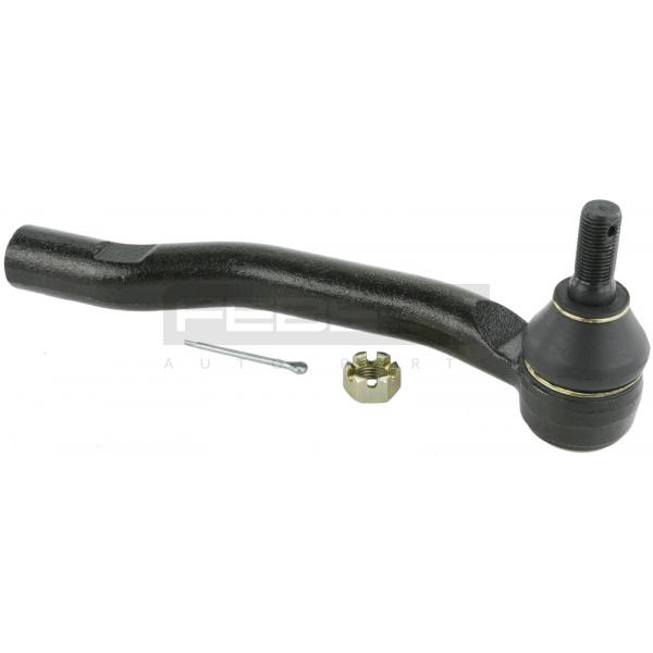 FEBEST 0121GSV50LH
