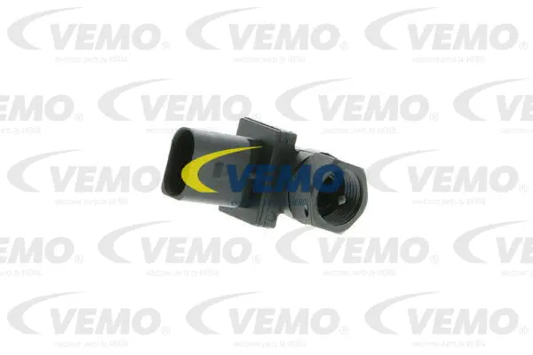 VEMO V10721142