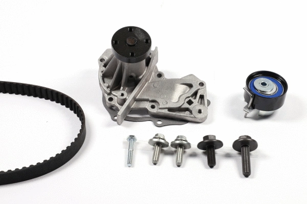 HEPU PK02550
