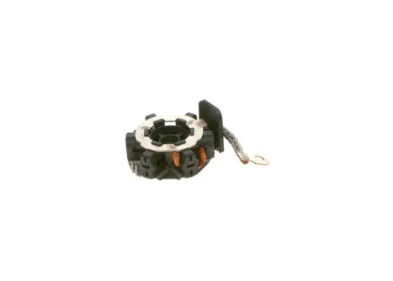 BOSCH 1004336681