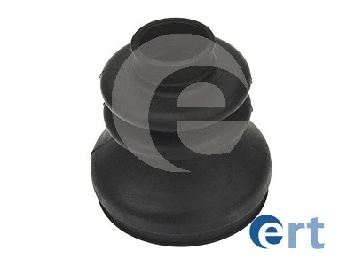 ERT 500006
