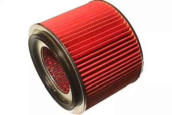 INTERPARTS IPA239