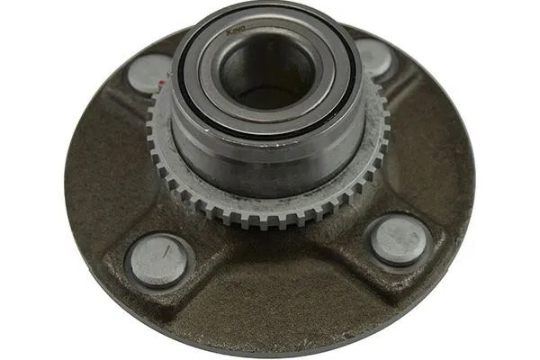 KAVO PARTS WBH6517