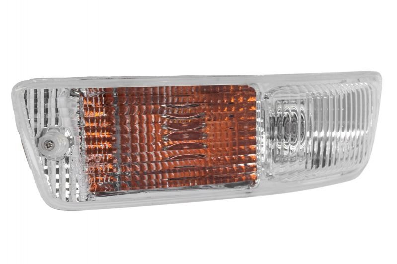 DEPO 2121682LAE