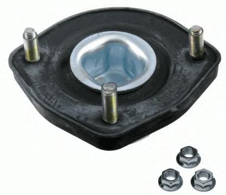 KAP KM0700667PH