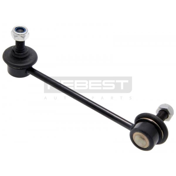 FEBEST 0523GHFL
