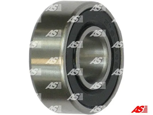 AS-PL ABE9016