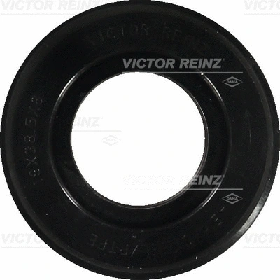 VICTOR REINZ 813931100