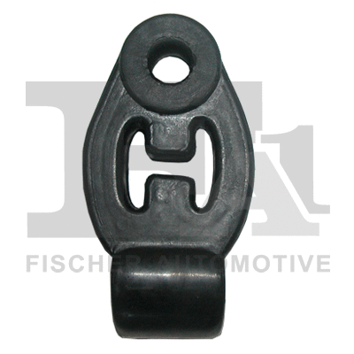 FA1 743916