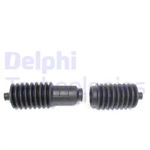 DELPHI TBR3029