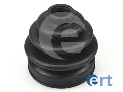 ERT 500264