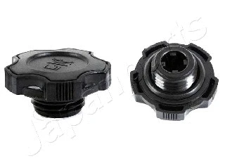 JAPANPARTS KO028