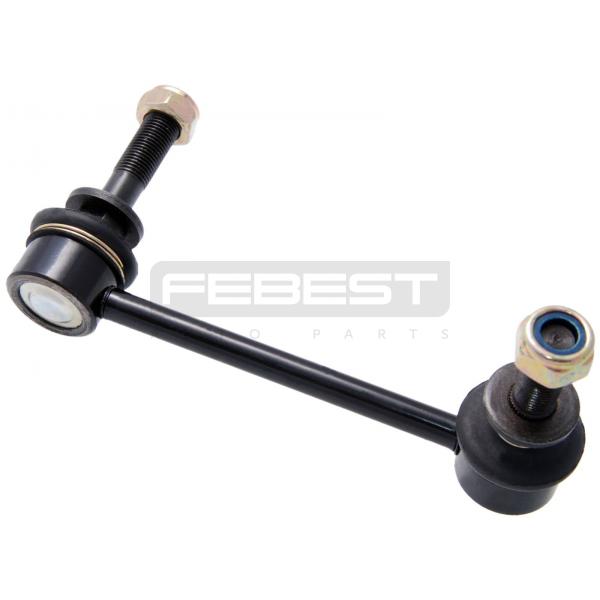 FEBEST 0123009