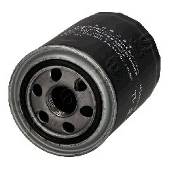 JAPANPARTS FOK06S